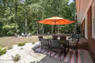 182 Crabapple Ln, Lake Waccamaw, NC 28450 - Photo 49