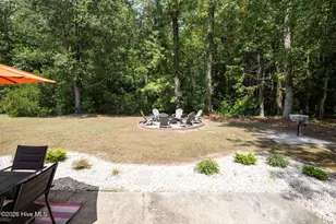 182 Crabapple Ln, Lake Waccamaw, NC 28450 - Photo 45