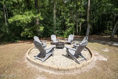 182 Crabapple Lane, Lake Waccamaw, NC 28450 - Photo 43
