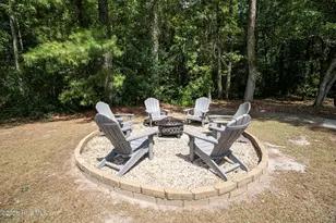 182 Crabapple Ln, Lake Waccamaw, NC 28450 - Photo 43