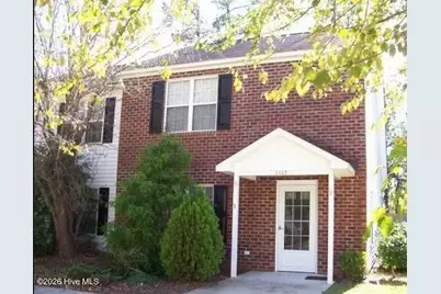 3445 Westgate Drive, Greenville, NC 27834 - Photo 1