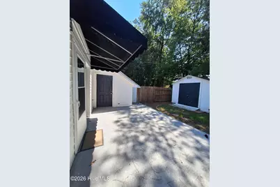 3445 Westgate Drive, Greenville, NC 27834 - Photo 15