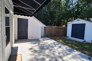 3445 Westgate Dr, Greenville, NC 27834 - Photo 15