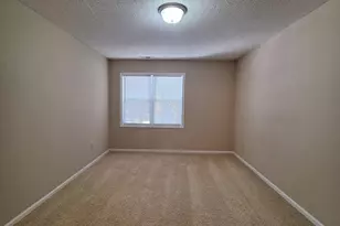 3445 Westgate Dr, Greenville, NC 27834 - Photo 13