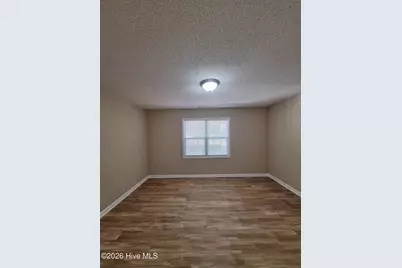 3445 Westgate Drive, Greenville, NC 27834 - Photo 9
