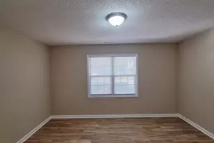 3445 Westgate Dr, Greenville, NC 27834 - Photo 9