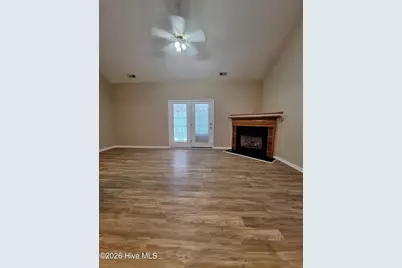 3445 Westgate Drive, Greenville, NC 27834 - Photo 5