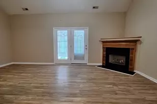3445 Westgate Dr, Greenville, NC 27834 - Photo 5