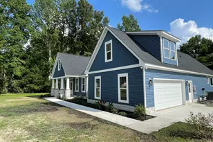 101 Gunsmoke Trl, Moyock, NC 27958 - Photo 3