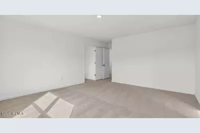 237 Olive Branch Street, Sanford, NC 27332 - Photo 17