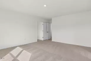 237 Olive Br St, Sanford, NC 27332 - Photo 17