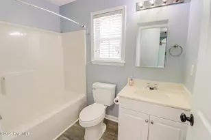 635 Lanvale Hills Circle NE, Leland, NC 28451 - Photo 13