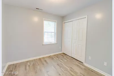 635 Lanvale Hills Circle NE, Leland, NC 28451 - Photo 11