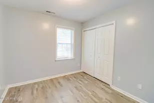 635 Lanvale Hills Circle NE, Leland, NC 28451 - Photo 11