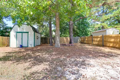 635 Lanvale Hills Circle NE, Leland, NC 28451 - Photo 17