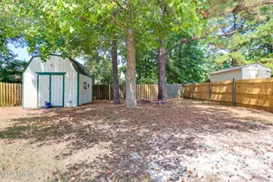 635 Lanvale Hills Circle NE, Leland, NC 28451 - Photo 17