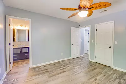 635 Lanvale Hills Circle NE, Leland, NC 28451 - Photo 15