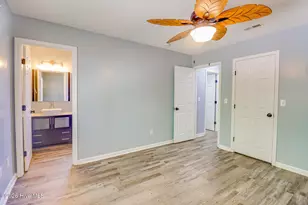 635 Lanvale Hills Circle NE, Leland, NC 28451 - Photo 15