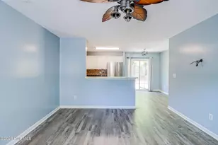 635 Lanvale Hills Circle NE, Leland, NC 28451 - Photo 5