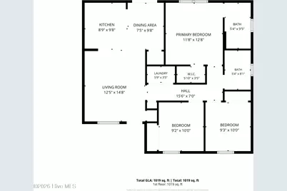 635 Lanvale Hills Circle NE, Leland, NC 28451 - Photo 3