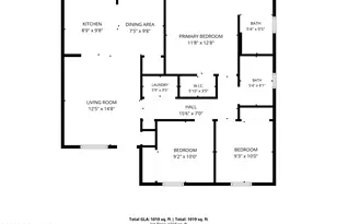 635 Lanvale Hills Circle NE, Leland, NC 28451 - Photo 3