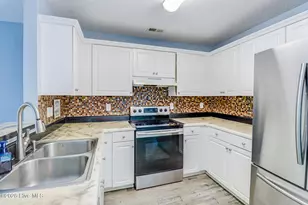 635 Lanvale Hills Circle NE, Leland, NC 28451 - Photo 7
