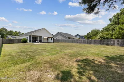 318 Long Pond Drive, Sneads Ferry, NC 28460 - Photo 27