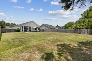 318 Long Pond Dr, Sneads Ferry, NC 28460 - Photo 27