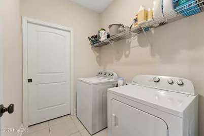318 Long Pond Drive, Sneads Ferry, NC 28460 - Photo 25