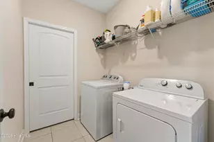 318 Long Pond Dr, Sneads Ferry, NC 28460 - Photo 25