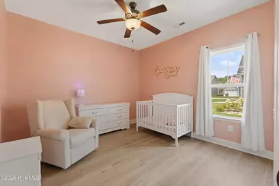 318 Long Pond Drive, Sneads Ferry, NC 28460 - Photo 23