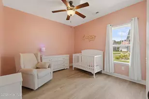 318 Long Pond Dr, Sneads Ferry, NC 28460 - Photo 23