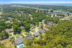 2736 Cedar Crest Dr, Southport, NC 28461 - Photo 63