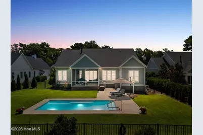 2736 Cedar Crest Drive, Southport, NC 28461 - Photo 51