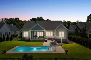 2736 Cedar Crest Dr, Southport, NC 28461 - Photo 51
