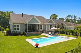 2736 Cedar Crest Dr, Southport, NC 28461 - Photo 49