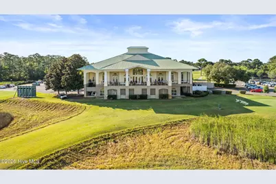 2736 Cedar Crest Drive, Southport, NC 28461 - Photo 101