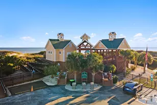 2736 Cedar Crest Dr, Southport, NC 28461 - Photo 71