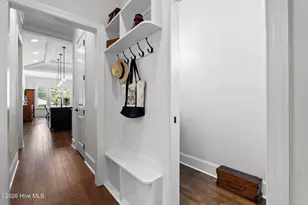 2736 Cedar Crest Dr, Southport, NC 28461 - Photo 55