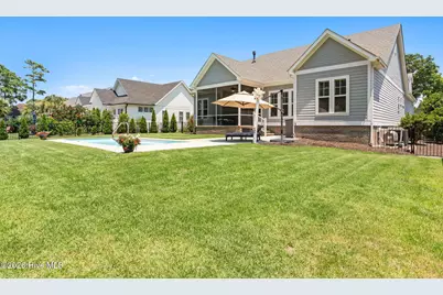 2736 Cedar Crest Drive, Southport, NC 28461 - Photo 47