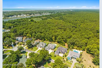 2736 Cedar Crest Drive, Southport, NC 28461 - Photo 65