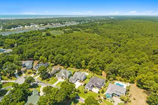 2736 Cedar Crest Dr, Southport, NC 28461 - Photo 65