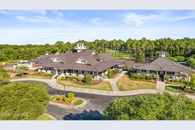 2736 Cedar Crest Drive, Southport, NC 28461 - Photo 111