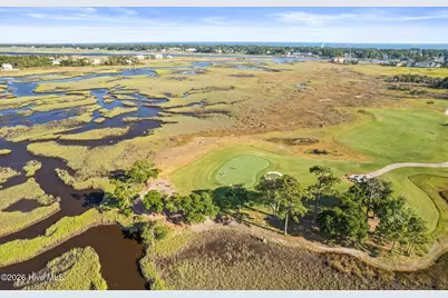 2736 Cedar Crest Drive, Southport, NC 28461 - Photo 103