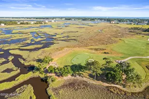 2736 Cedar Crest Dr, Southport, NC 28461 - Photo 103