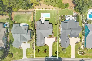 2736 Cedar Crest Dr, Southport, NC 28461 - Photo 63