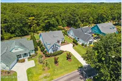 2736 Cedar Crest Drive, Southport, NC 28461 - Photo 113