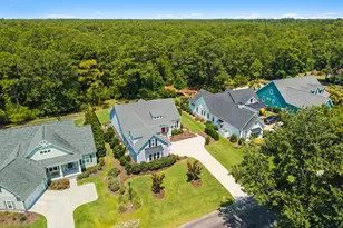2736 Cedar Crest Dr, Southport, NC 28461 - Photo 113