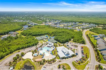 2736 Cedar Crest Drive, Southport, NC 28461 - Photo 87
