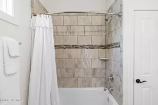 2736 Cedar Crest Dr, Southport, NC 28461 - Photo 33